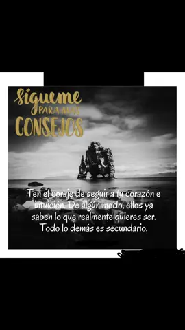 #consejos #motivation #frases #success #fypシ #reflexionesdevida #pensamientospositivos #citation #amor #realidad #virall #opinion 