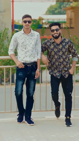 #friendship #CapCut #foryou #foryoupage #tiktok  @mdsabbirrahman2563 