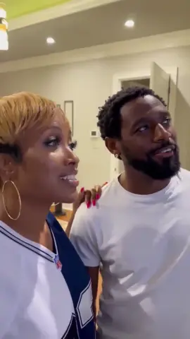 When Wayne and Amber get Emotional before watching his Netflix special! #kountry #kountrywayne #kountrywayneskits #kountrywaynecomedy #kountry_wayne_fans #kountrywaynefan3 #kountrywaynelive #foryou #kountrywaynebuddy #kountrywaynewomen #viral #kountrywaynefan #xyzabc #us #kountrywaynedrip