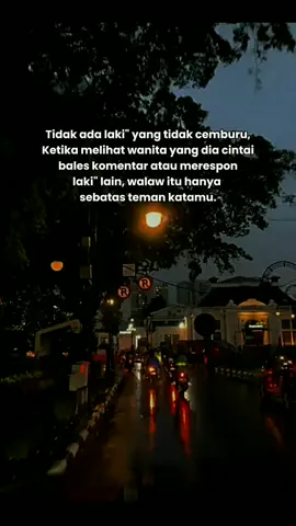 jagalah perasaanku🌹🌹