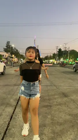#thichnhay #dance mới nhú