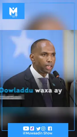 Xasuus: Xukuumaddii  Hassan Ali kheyre oo In kabadan Kun maxaabiis Soomaaliyeed  ah dib ugu soo celiyay dalkoodda 5 Sano ka hor Iyo dareenkii farxadaeed ee qoysaskii iyo eheladii is helay 🇸🇴  #muwaadinshow #hassanalikhaire #hassanalikheyre #xasancalikheyre #villasomalia #somaliarmy #xasuus  #maxaabiis #somalia #somali   #somalitiktok #wadani #dalka #qaranka #qaran #xamar #xamarcadey🇸🇴🇸🇴🇸🇴🇸🇴 #ciidamada  #somalitiktok12 #tiktok #mogadishu #muqdisho #muqdishotiktok #surprise #somaliland #somaliweyn #fyp #fypage #viral #viralvideo #viraltiktok #explore #explorepage #foryou #foryoupage #duet #fu #fypシ 