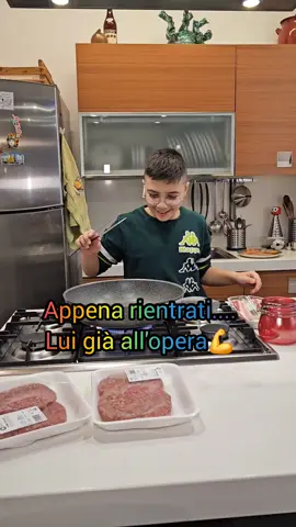 #sandwich 