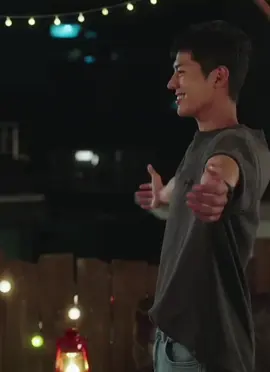 after all, they are a couple #adulttrainee #adulttraine #adulttraineekdrama #ryuuihyun #uihyun #hyun #chomiyeon  #miyeon #joyoojung #yoojung #ryeoun #kwonyoungeun #youngeun #kimmingi #mingi#drama #kdrama #kdramalover #kdramaedit #lover #lovers #couple #king #korea #korean #netflix #koreandrama #koreanactor #netflixx #netflixseries #hitv #hitviral #viraltiktok #viralvideo #viral #foryoupage #fypシ #foryou #f #fy #fyp #kdramafyp 