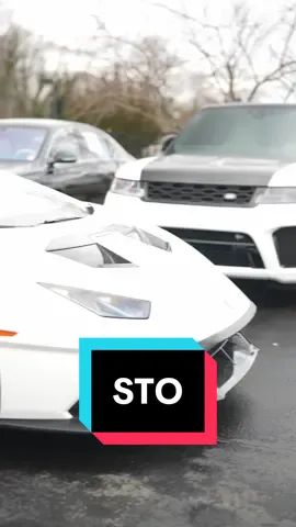 2022 Lamborghini Huracan STO now in stock. This could be the cheapest Lamborghini Huracan STO in the country. Take a look as I walk around this vehicle and show off it’s beauty. #lamborghini #exotic #auto #jsautohaus 