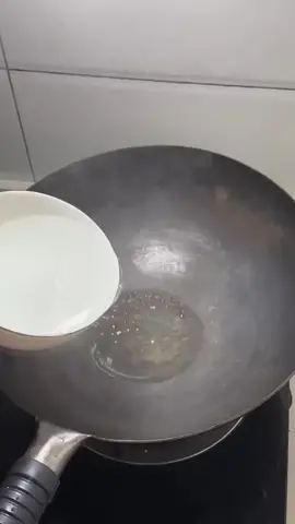 . . #usa_tiktok #usa #islamic_video #islamic #islamic #foryou #viral #fyp #trend #video #unfreezemyaccount #trending #growmyaccount #10m #100k #viralvideo #viralme #tiktok #tiktokofficial #unfreezemyaccountplz🙏🙏 
