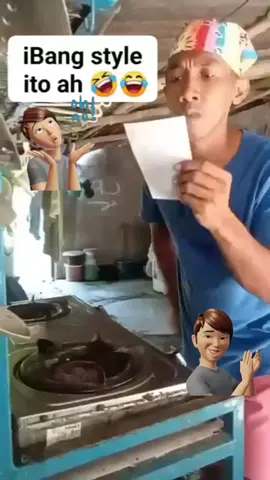 sumakit tiyan ko sa kakatawa sayo😆😆😆😆😆#funny #fypシ #fyp #fypspotted #fyptiktok #everyone #highlights #foryoupage #fypシ゚viral #followers #fypシ゚viral🖤tiktok #killersmile0810 #😂😂😂 #funnyvideo 