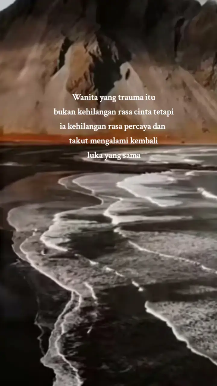 #viralvideo #quotes #viral #fyp #katakatamotivasi #LearnOnTikTok #liveforthechallenge #fypviraltiktok🖤シ゚☆ #tiktokmalaysia🇲🇾2024 #fyppppppppppppppppppppppp 