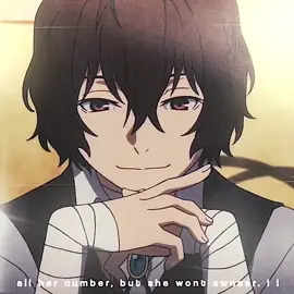 #BSD ;; oh bsd season one how i miss you.. #bsd #bungoustraydogs #demonssnow #bsdedit #bungoustraydogsedit #fyp #foryou #foryoupage #dazai #kunikida #atsushi #bsdseason1 
