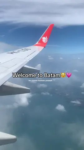 kangen gonggong, teh obeng, mie lendir!😭 #batam #batamtiktok #batamhits #welcometobatam #batampunyacerita #batamviral #batamisland #batamcity #batamkotatehobeng 