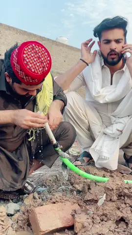 Pata na lage chi os kolo dy ka aw ka band dy #okboys #s_malik_7 #foryou #pashto #pashtofunny #funny @Yaseen Malak 