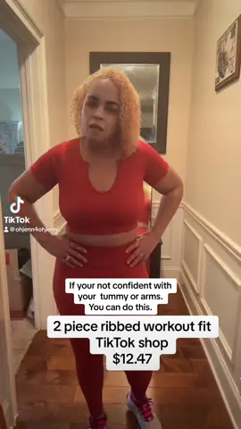#GymTok #FitTok #gym #girlswholift #gymfit #affordablegymclothes #activewear #gymfit #gymclothes #TikTokShop #TikTokMadeMeBuylt #blackgirlgymlife #ribbedsets #gym #2pieceset #ottd #athleticsets #gymmotivation #influencer #content #fyp #viral #fypage #contentcreator #TikTokShop #explorerpage #plussize #OOTD #workout #workoutoutfit #ribbed #tiktokfit #gym #gymtoks #marathonrunner #lohihoho
