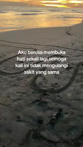 hehe #viral #padangpride #xybca #iniirvan #motifasi #story #fypシ゚viral 