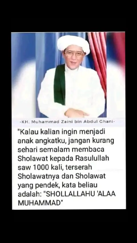 #abahgurusekumpul  #sholawatan_yuk  #sholawatnabi  #berharapsyafaatnabi  #berharapsyafaatbeliau🌹  #semogamendapatsyafaatrasul_aamiinyra #aamiin #aamiin #YRA 🤲🤲🤲 #fypシ゚viral #fypシ #fyp  @@MamahAzhar 