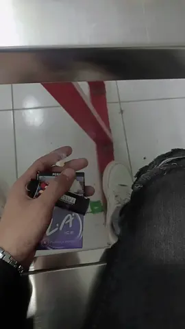 #CapCut 