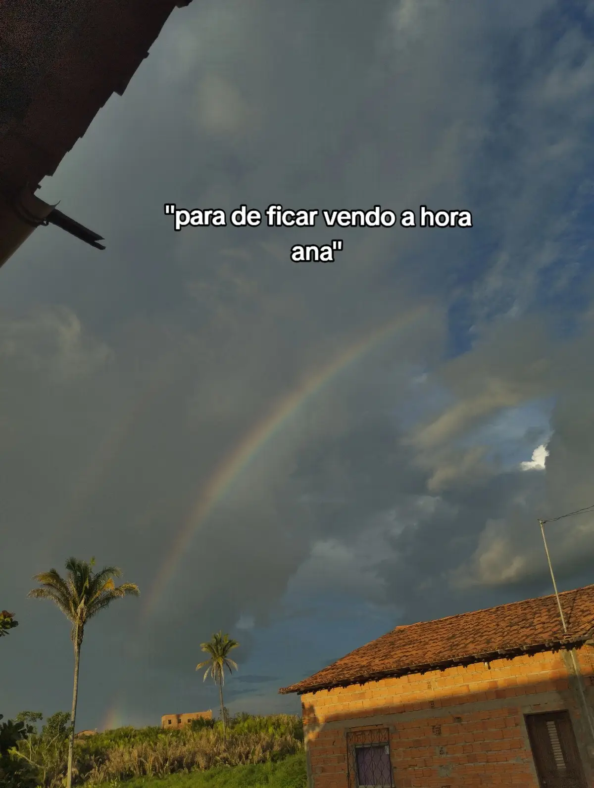 se tem algo que eu peço a Jesus é: Senhor incendeia o meu coração, me faça uma pessoa sobre tua vontade, me guarde e me usa para ser quem você quer que eu seja.🤍 #fypシ゚viral #foryou #fyp #conteudocristao #cristao 