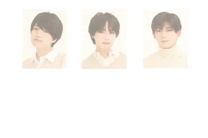 歌詞も曲の雰囲気もまるっとぴったりなので👶🏻🎀#なにわ男子 #西畑大吾 #大西流星 #長尾謙杜 #大西畑 #夕暮れマンデーズ #ピナバタ #なにわ男子のある生活 #なにふぁむさんに届け #初恋サイダー #Buono #鈴木愛理 #夏焼雅 #嗣永桃子 