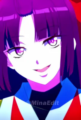 Her eyes | Chained Soldier #anime#animeedit#animetiktok#chainedsoldier#chainedsoldieredit#shikoku#matoseiheinoslave#matoseiheinoslaveedit