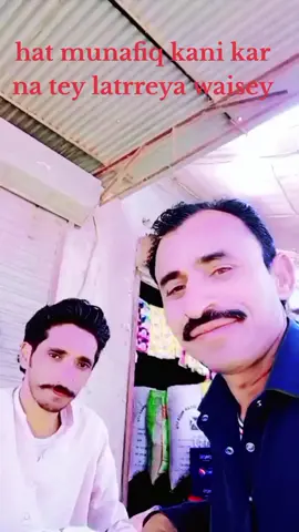 #for you 👈 #Baaghi 👈 #Baaghi 👈 #for you👈 💔💔💔 💪💓💪 💞💞💞 Baaghi 👈 #vairal_video_tiktok  for you