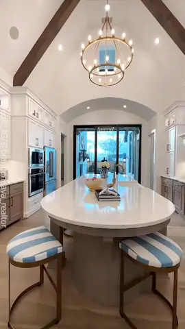 Texas houses interiors 2024 #interiordesign 