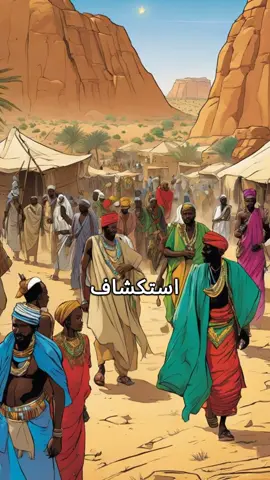 #السودان_مشاهير_تيك_توك  #explore  #السودان🇸🇩  #دارفور  #دارفور_بلدنا  #الخرطوم_السودان_الامارات_السعودية