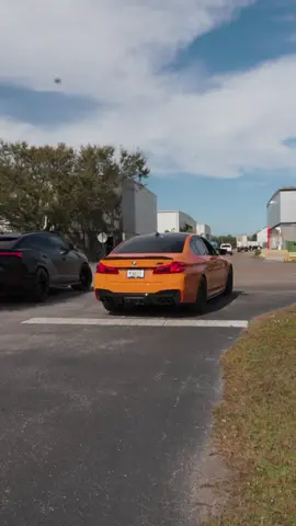 When you and bro make it  Individual BMW F90 M5 comp and Lamborghini Urus with our performance packages 🚀 Remote Tuning Available 📲 Contact us on Instagram from bio  #dmetuning #dmetuningflorida #bmw #bmwm #bmwm5 #bmwlife #bmwf90m5 #bmwm5competition #m5 #m5competition #bmwm3 #bmwm4 #bmwm6 #bmwm8 #bmwclub #bmwlove #bmwmotorsport #bmwmotorrad #lamborghini #urus #lamborghiniurus #lamborghinihuracan #lamborghiniaventador #cars #car #carsoftiktok #carswithoutlimits #carlife #carlifestyle #cargram #cartuning #ecutuning #bmwtuning #lamborghinituning 