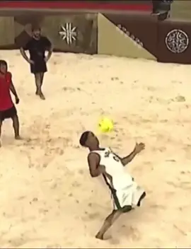 😎⚽️🤙🏾 #ronaldinho #ronaldinhogaucho #Soccer 