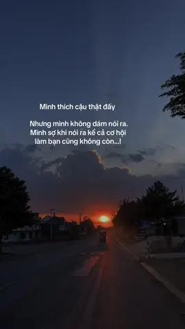 #tnwait #fyp #foryou #xuhuong #caption #tinhyeu #foryoupage 