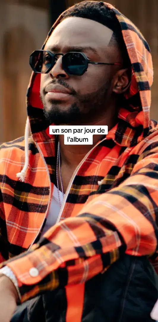 #dadju #tayc #hit #pourtoi #music 