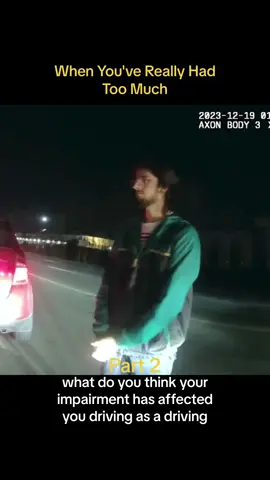 #cops #copsoftiktok #police #policeofficer #fyp #foryou #trending 