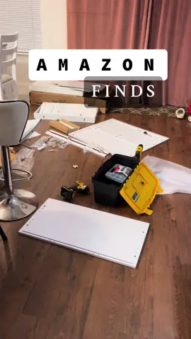 Lived this shelf from @Amazon Home @Amazon #amazonfinds #amazonhomefinds #kitchencabinets #homedecor #homeideas #house #houseproject 