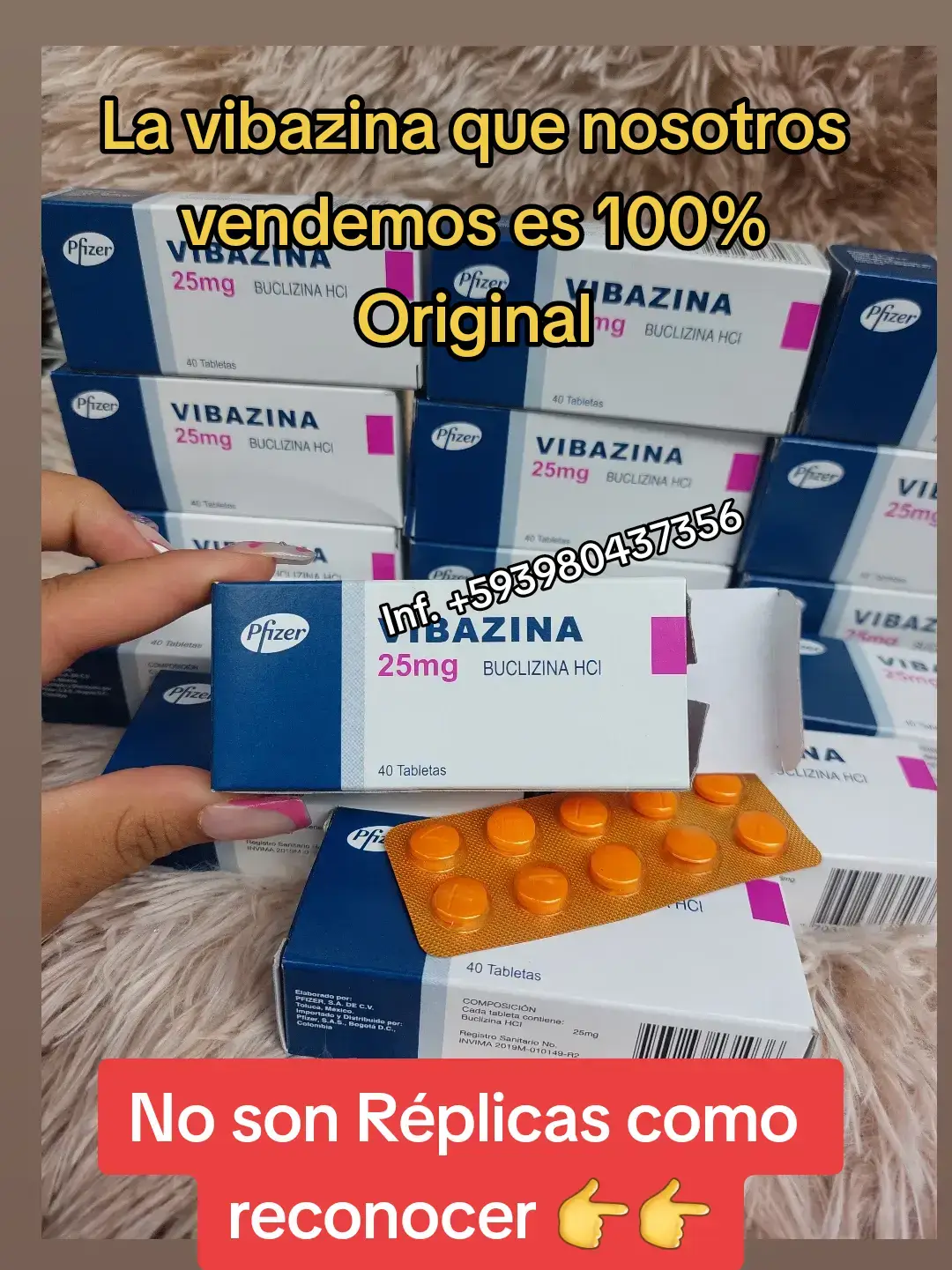 #vibazina #ecuador #vibazinaenecuador #vibazinaoriginal #masamuscular #pesocorporal 