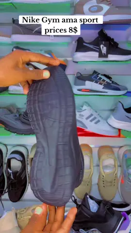 Nike Gym ama sport prices 8 $#ganacsi #somalia #mogadishotiktok #xamar #somaliamusic #foryou #somalitiktok #foryourpage #somaliagirl🇸🇴🇸🇴🇸🇴❤ #somaliamuqdisho #somaliarmyforever #somalitiktok12 #somalia🇸🇴 #carwocaata #xamarcadey🇸🇴🇸🇴🇸🇴🇸🇴 #shoeschallenge #somaligirls 