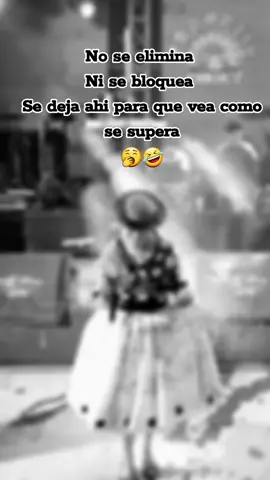 #CapCut #floreliza 