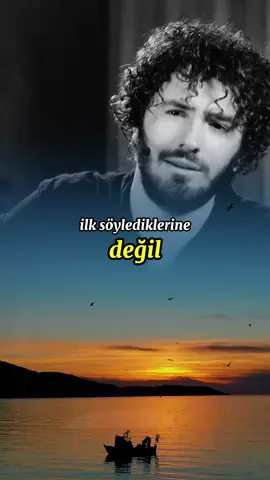 Katılıyor musun?  • #TTT #yükselentopluluk 