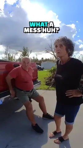 $10,000 SURPRISE FOR THESE STRANGERS #homeless  #helping  #homelesspeople  #helpinghomeless  #foryou