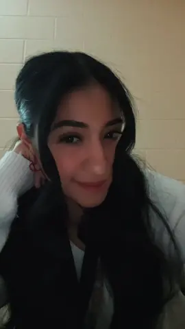 Its been a while 😊 #viral #DanceMovesOnWheels #fyp #foryourpage #mexican #california #viraltiktok #ViralDance #TikTokTrends #ChallengeAccepted #FunnyMoments #LifeHacks #DIYProjects #Love 