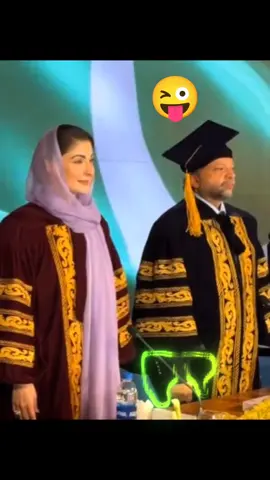 😜😜🫣#foryourpage #mostviralvideo #fypシ #satandwithkashmir #1000k #myaccountunfreze🙏🥺 #rjazizkhan57 #ik #pti_zindabad 