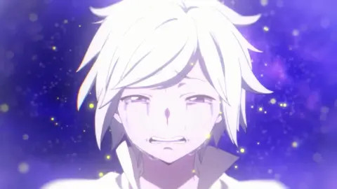 DanMachi Season 5 - Official Teaser Trailer #Animenews #Anime #danmachi 