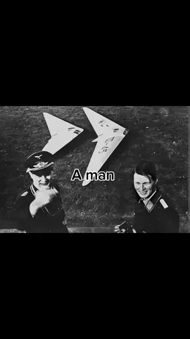 Walter hörten and Reimar hörten , sometimes credited as the Horten Brothers, were German aircraft pilots.The Ho 229 was designed in response to a call made in 1943 by Hermann Göring, the head of the Luftwaffe, for light bombers capable of meeting the 