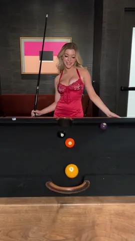 best caption gets a freebie #billards #billard #pool #8ballpool #trickshot 