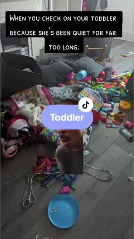#CapCut #fyp #toddler #mess #foryourpage #foryoupageofficiall #fypシ #memes #funny #memesoftiktok #funnymemes #kidsoftiktok #funnyvideos 