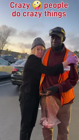 So this happened! As I was leaving Costco earlier, this lady saw that I was backing out of my parking spot...verse and crashed into the back of my car before I was even fully out of the parking spot. I expected a civil exchange but she left the scene  #accident #crazy #hit #runaway #car #parkingspot #dispute #culture 