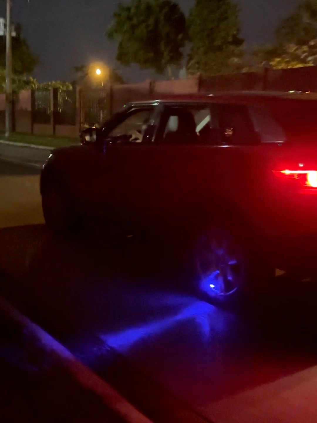 PART 2 - Super led tire ( PRODUCT LINK IN MY BIO #74 )