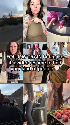Lets go lets go 🖤 #roadto10k #CapCut #followtrain #fyp 