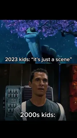 Master Oogway Ascends #dreamworks #kungfupanda #theboys #nostalgia #masteroogway #mastershifu 