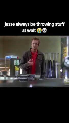 jesse's got an arm #breakingbad #fyp #jessepinkman #meme #viral #walterwhite #clips #tvshow #trending 