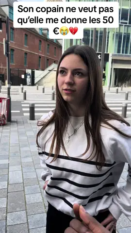#france🇫🇷 