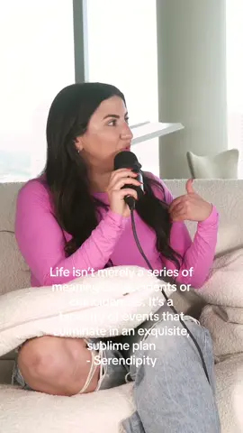 Clip from Episode 18 “Valentine’s Day Tea (Pt.2)” available on @Spotify Podcasts and @Apple Podcasts 🫶🏻 #dating #fate #datingadvice #Relationship #relationshipadvice #serendipity 