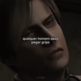 Real. #viralvideo #leon #residentevil4 #ps2games #fypシ゚viral #gaming #games #fyp #virall #viraltiktok #foryoupage 